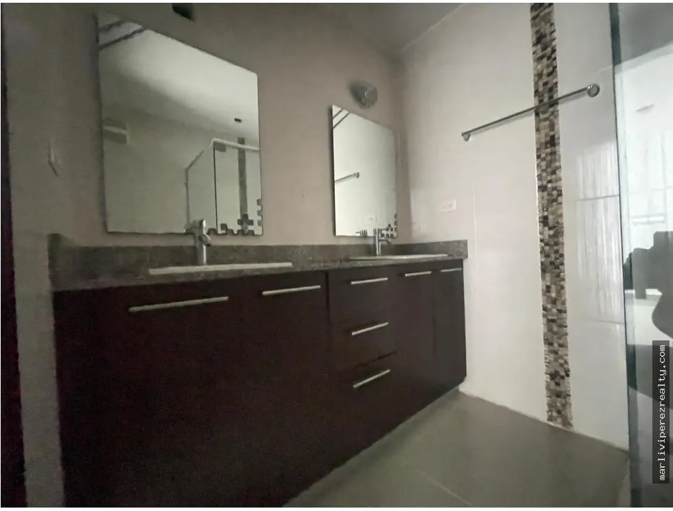 Appartement à Villa de las Fuentes à vendre