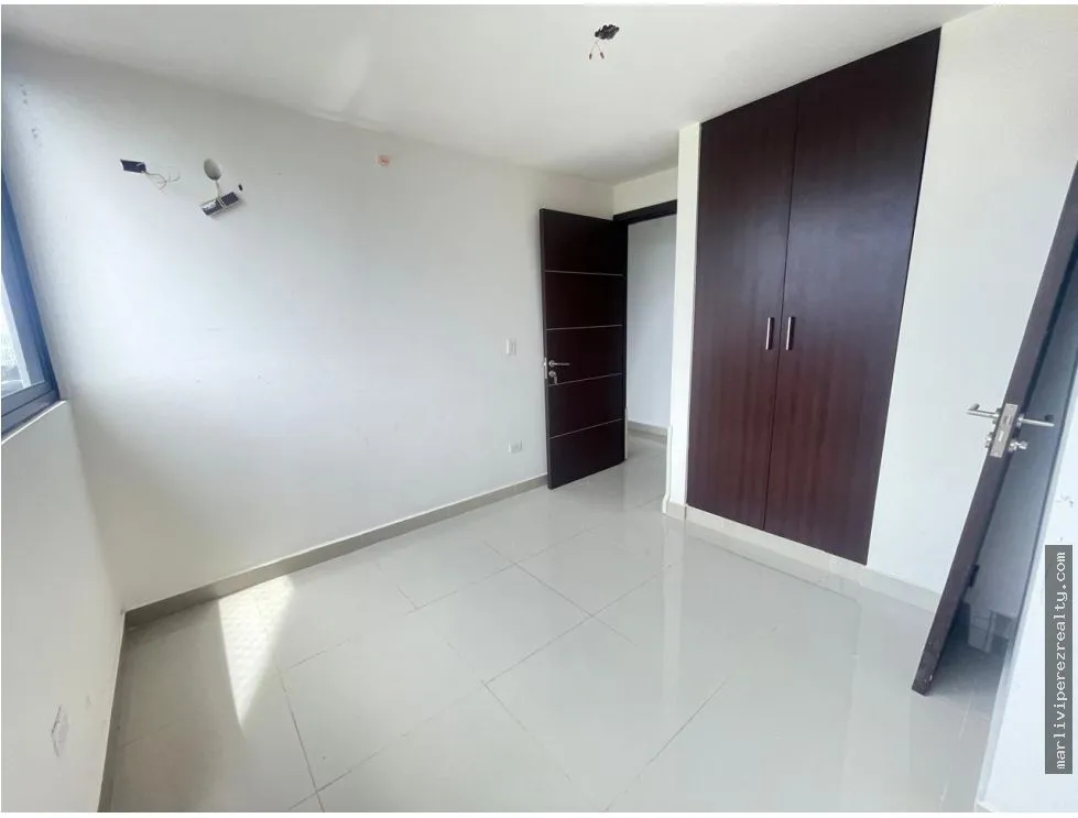 Appartement à Villa de las Fuentes à vendre
