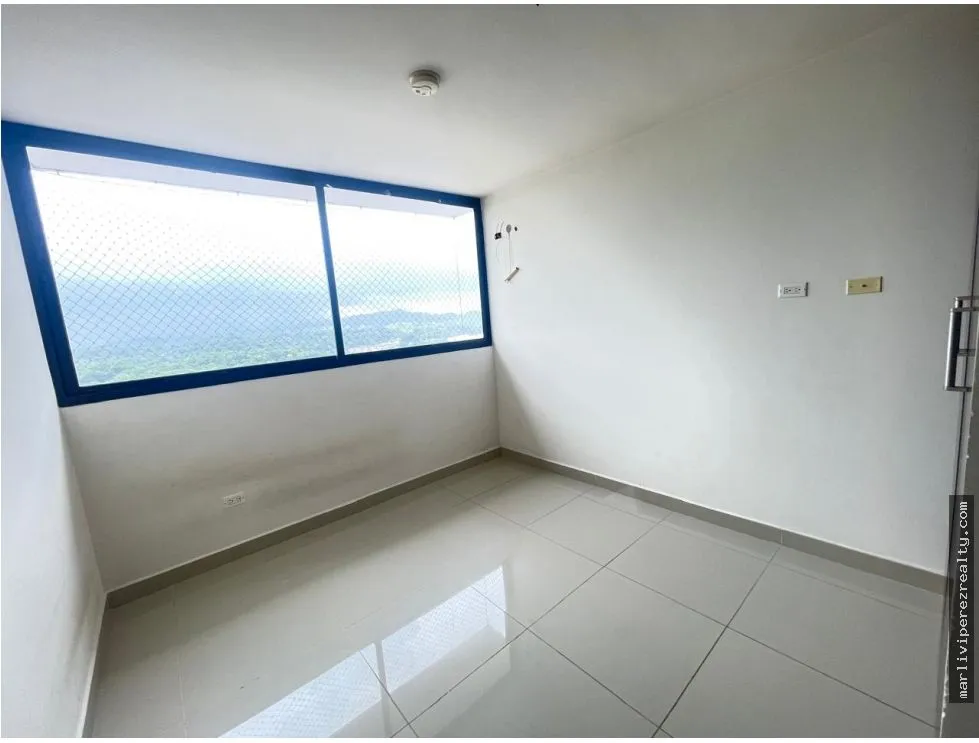 Appartement à Villa de las Fuentes à vendre