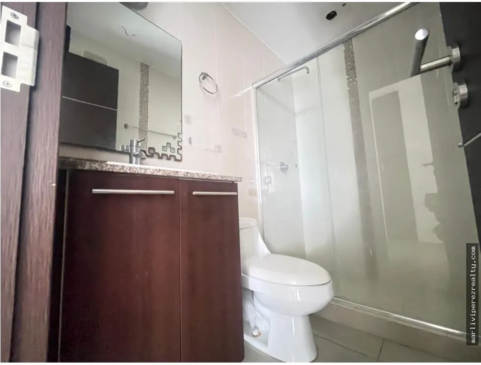 Appartement à Villa de las Fuentes à vendre