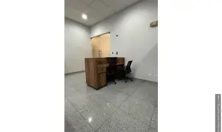 Office Rental on Calle 50