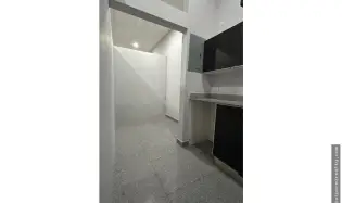 офис в Calle 50 в аренду
