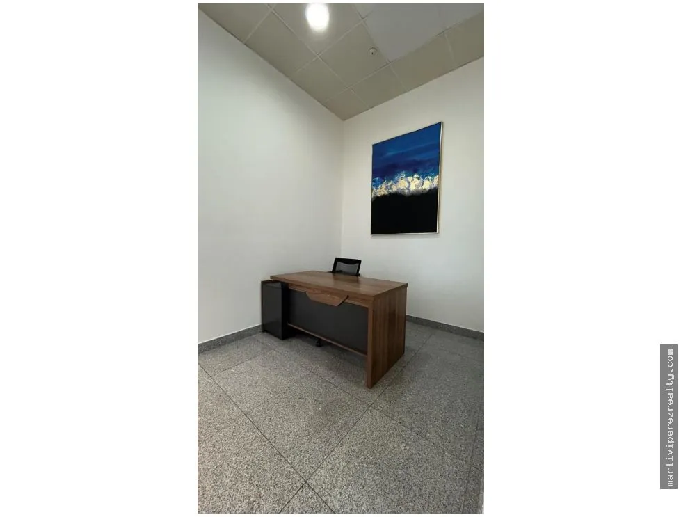 офис в Calle 50 в аренду