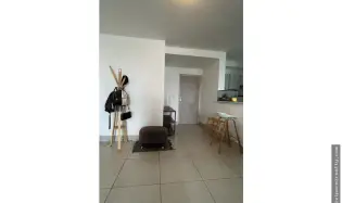 Appartement à Betania à vendre