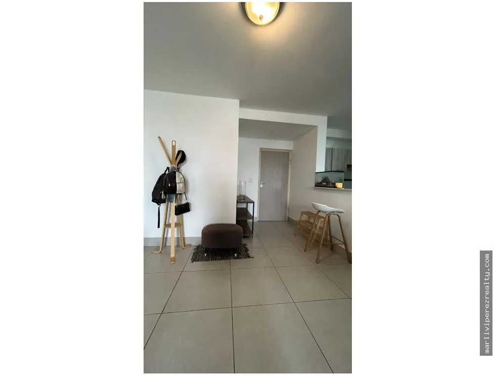 Appartement à Betania à vendre