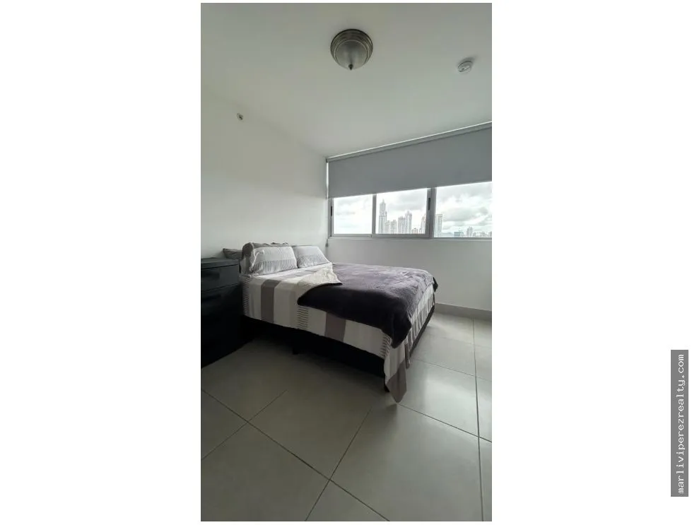 Appartement à Betania à vendre