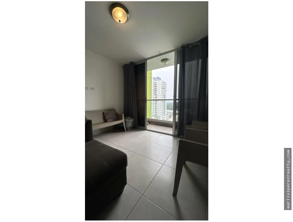Appartement à Betania à vendre