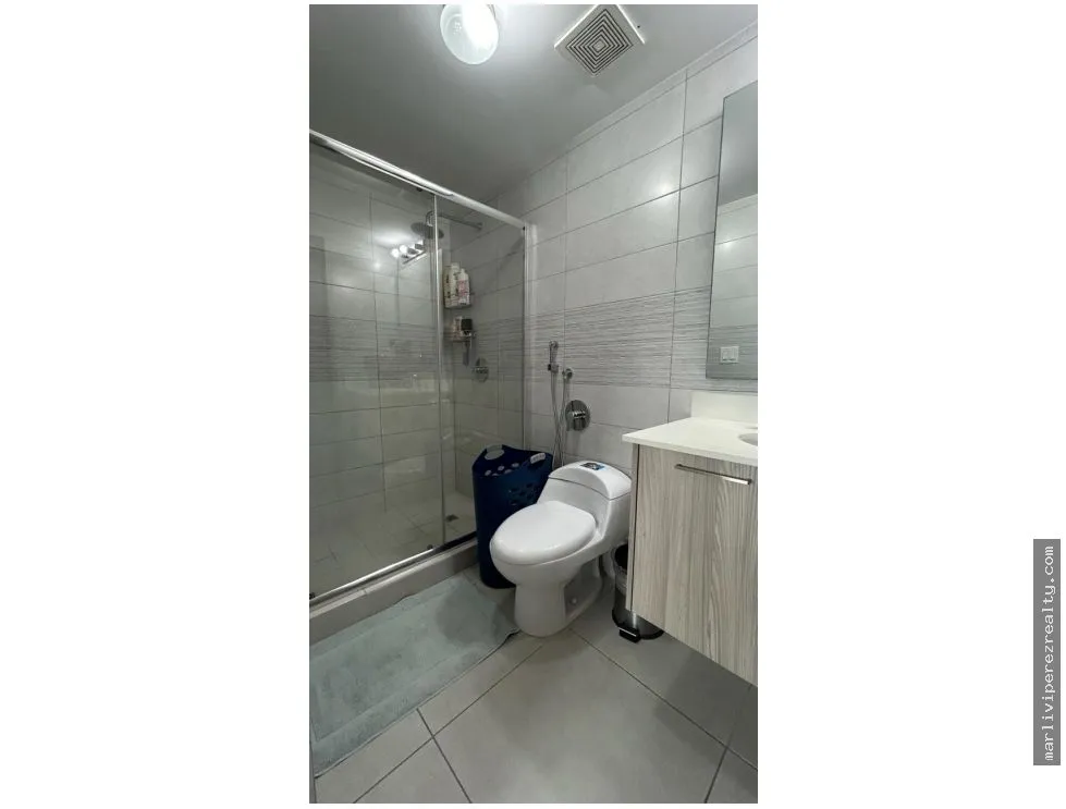 Appartement à Betania à vendre
