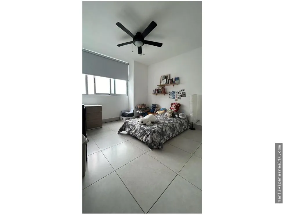 Appartement à Betania à vendre