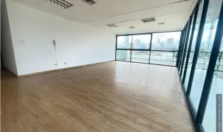 Office for Sale in San Francisco