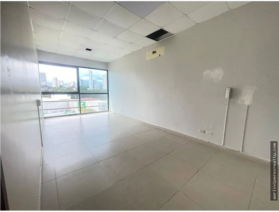 Office for Sale in San Francisco
