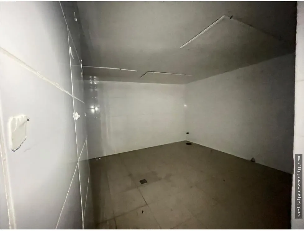 Commercial Space for Rent in Obarrio