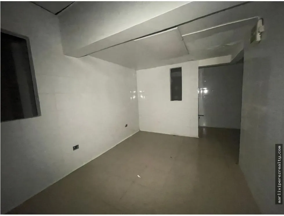 Commercial Space for Rent in Obarrio