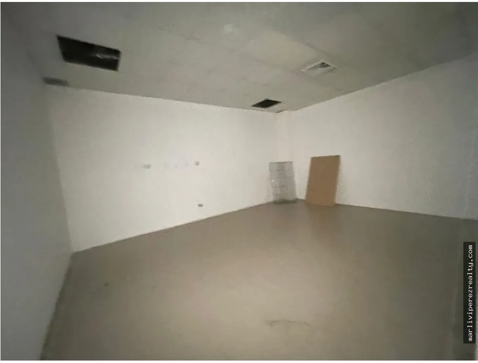 Commercial Space for Rent in Obarrio