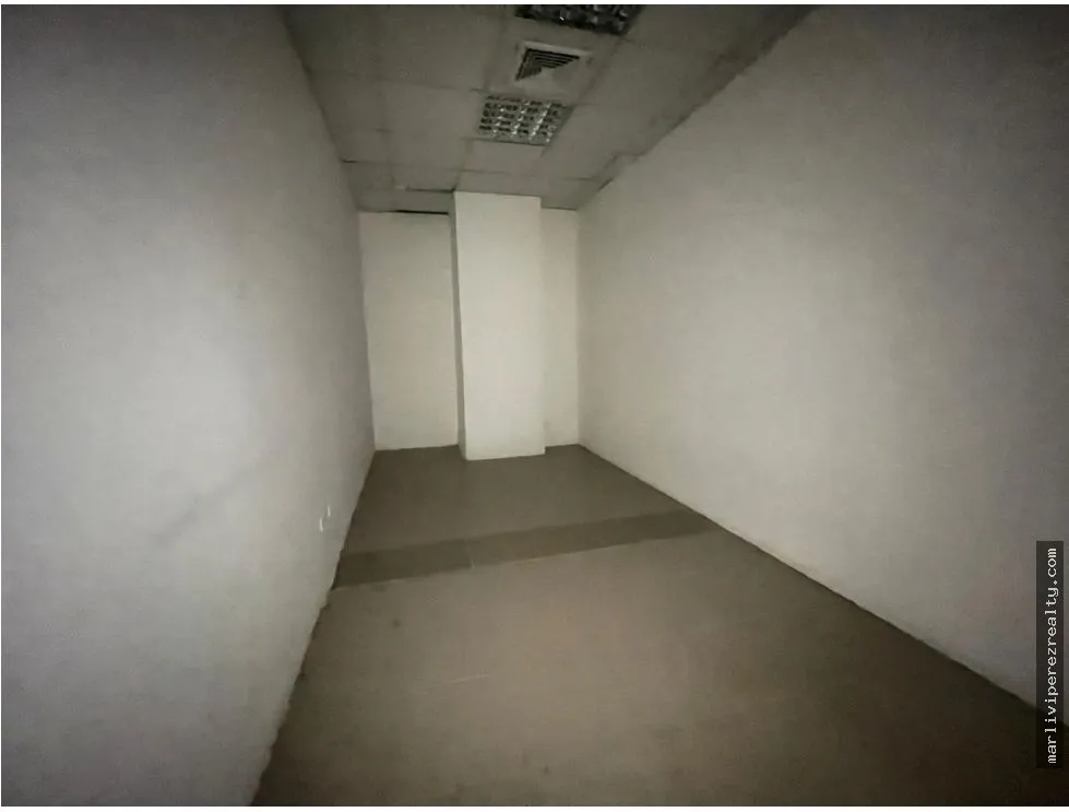 Commercial Space for Rent in Obarrio