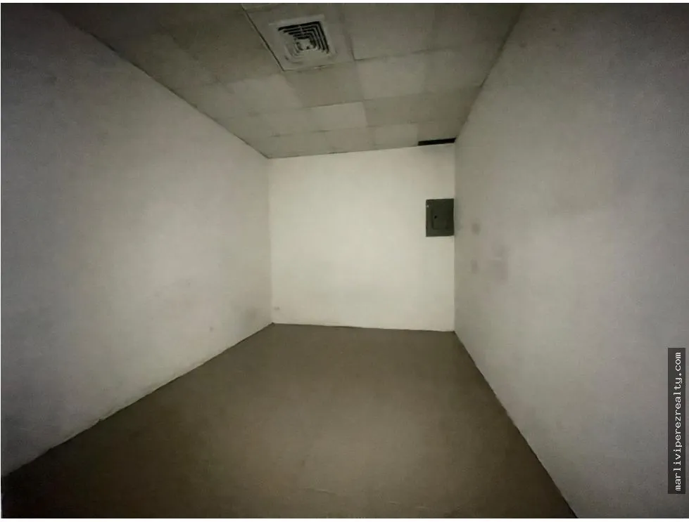 Commercial Space for Rent in Obarrio