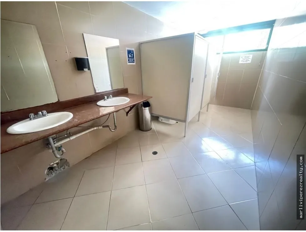 Alquiler de Oficinas en Calle 50