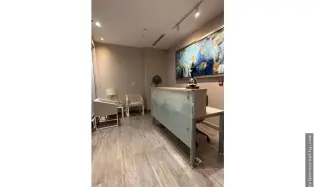 Bureau à Obarrio à vendre
