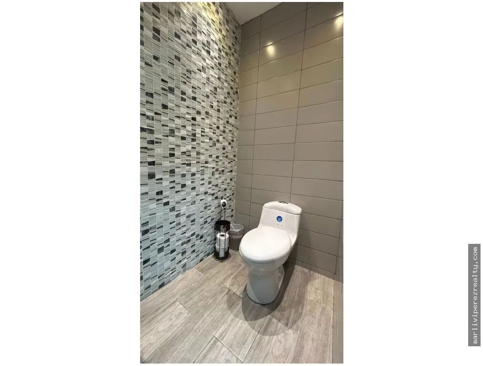 Venta de oficina en Obarrio