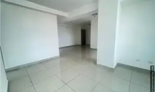 Venta de apartamento en San Francisco