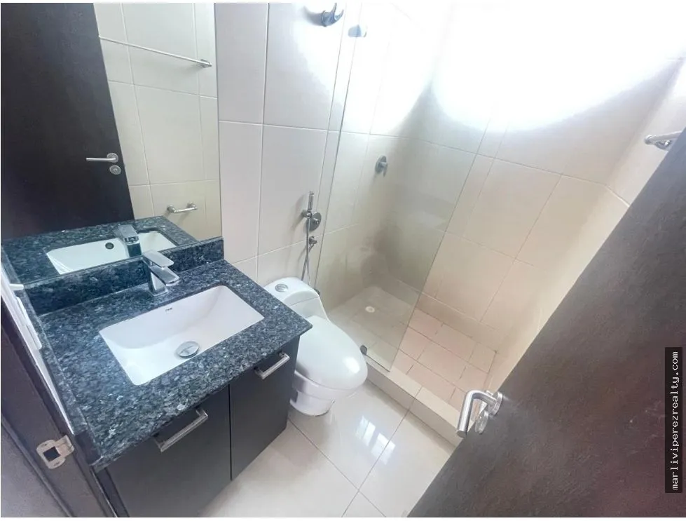 Venta de apartamento en San Francisco