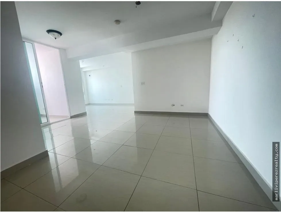 Venta de apartamento en San Francisco
