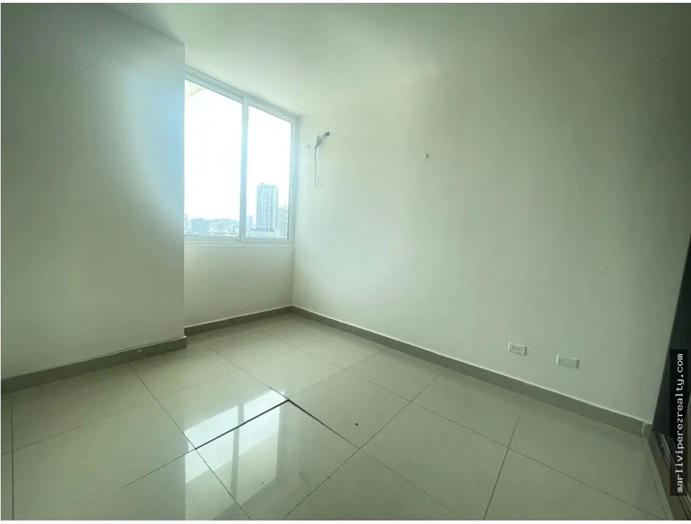 Venta de apartamento en San Francisco