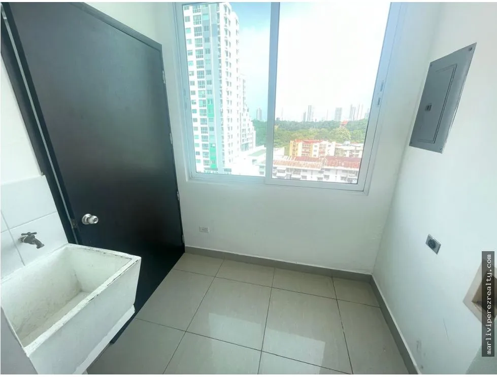 Venta de apartamento en San Francisco