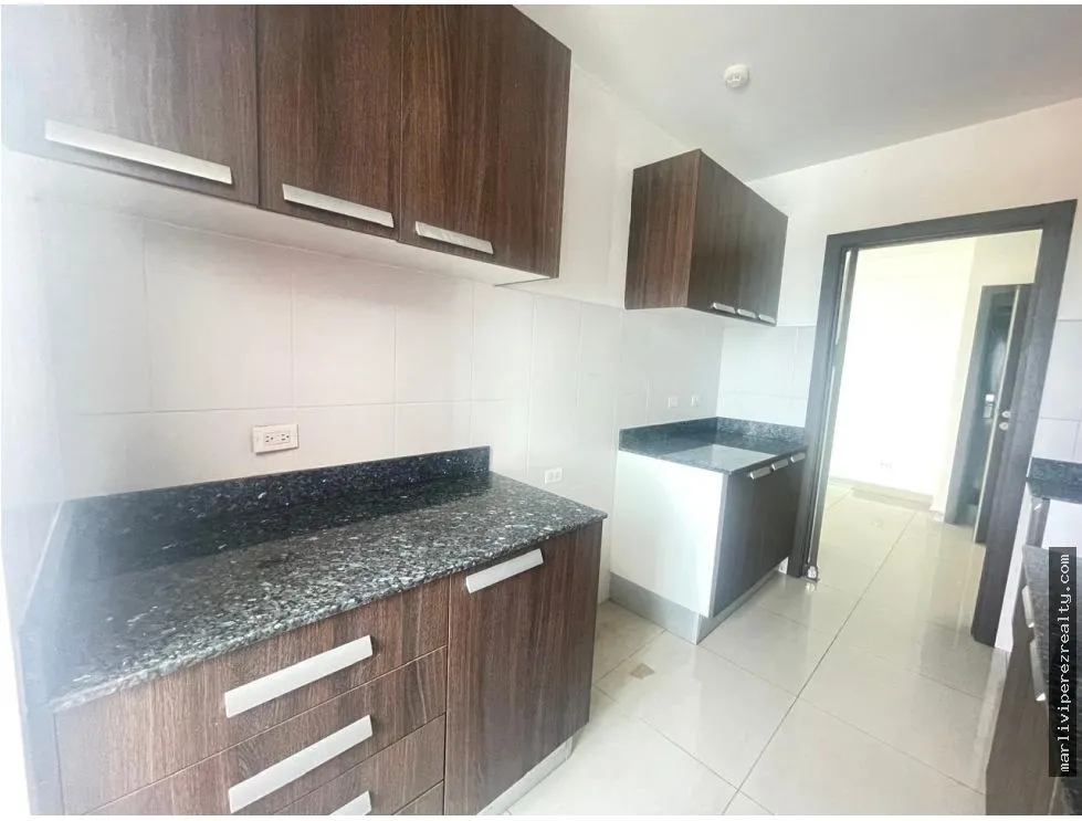 Venta de apartamento en San Francisco