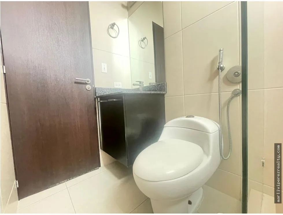 Venta de apartamento en San Francisco