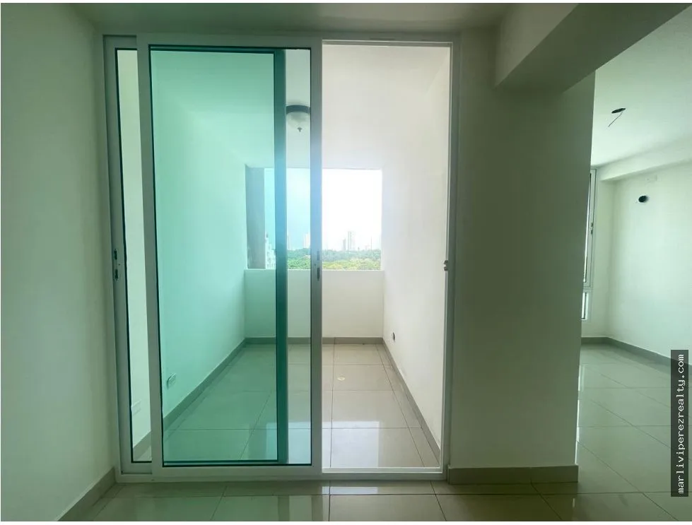 Venta de apartamento en San Francisco