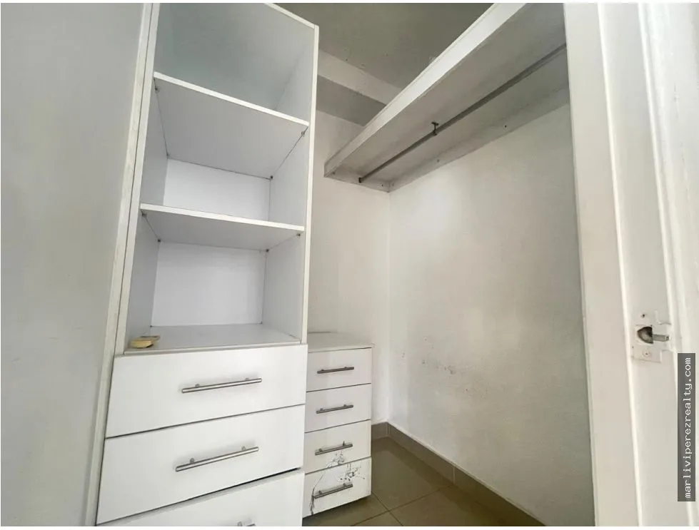 квартира в San Francisco на продажу