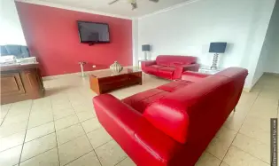 Apartment for Sale on Calle 50