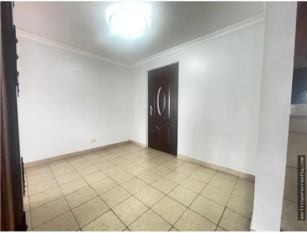 Apartment for Sale on Calle 50