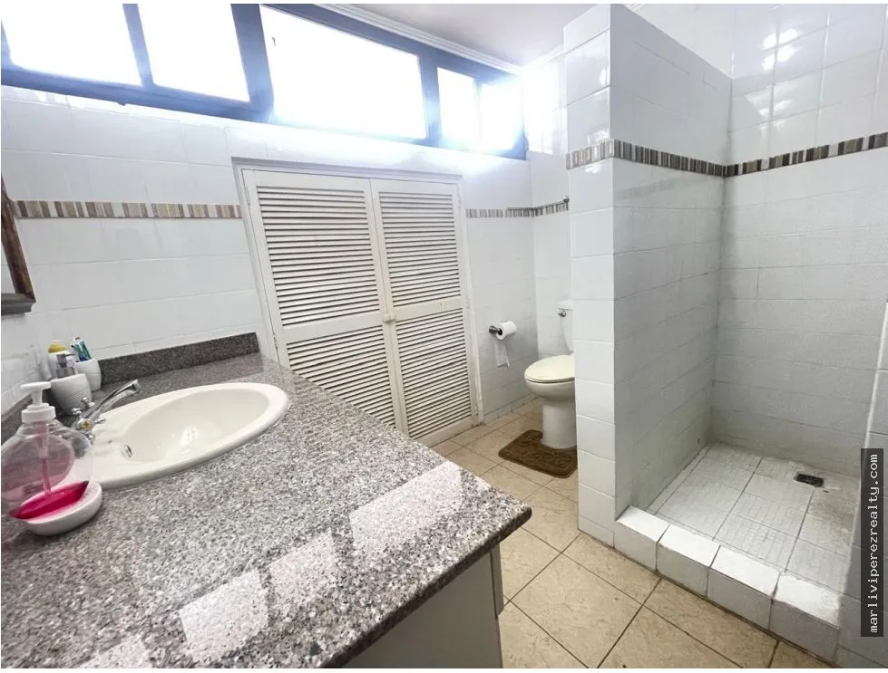 Apartment for Sale on Calle 50