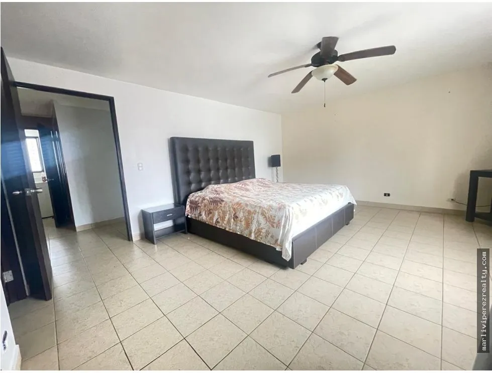 Apartment for Sale on Calle 50