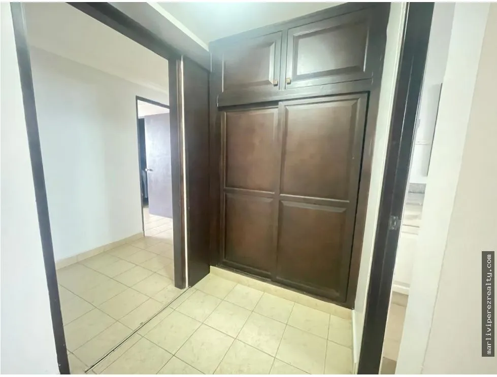Apartment for Sale on Calle 50