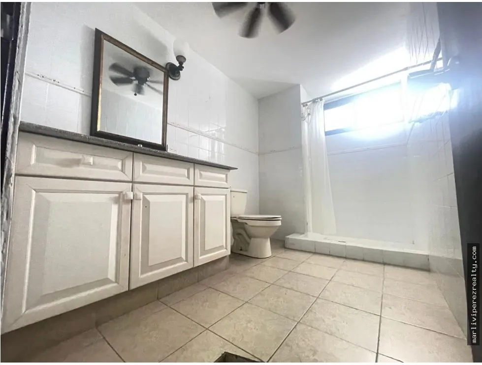Apartment for Sale on Calle 50