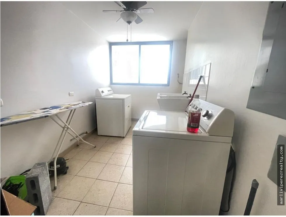 Apartment for Sale on Calle 50