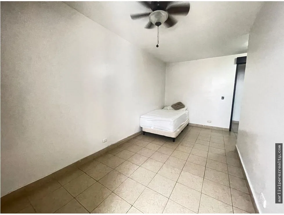Apartment for Sale on Calle 50