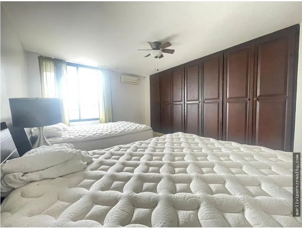 Apartment for Sale on Calle 50