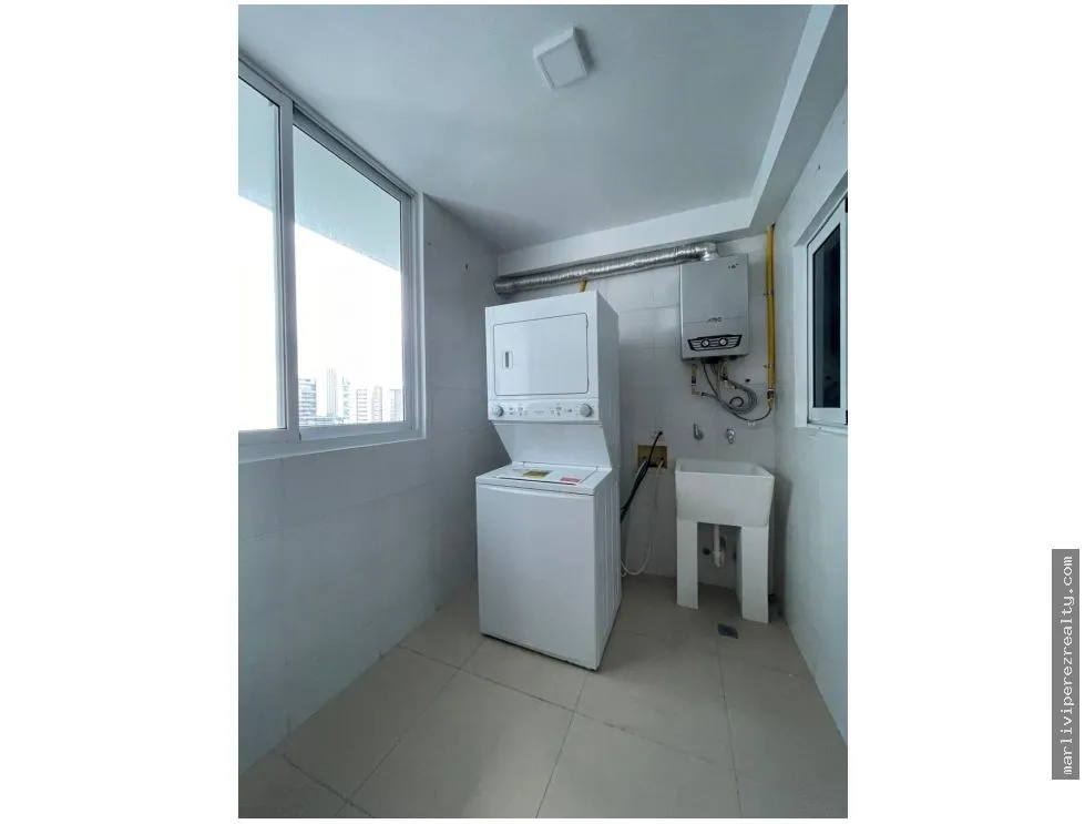Appartement à Costa del Este à vendre