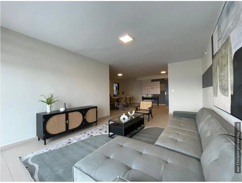 Appartement à Costa del Este à vendre