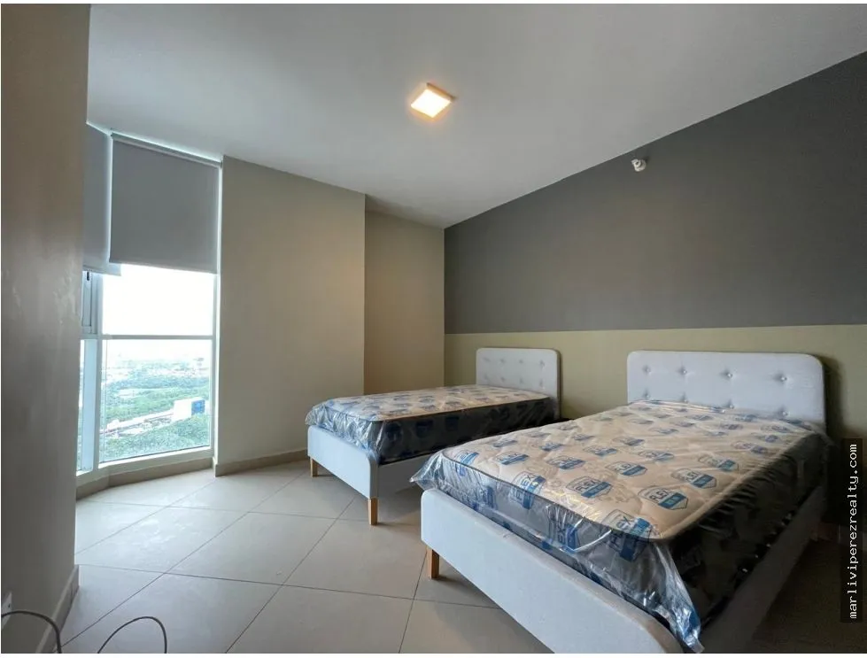 Appartement à Costa del Este à vendre