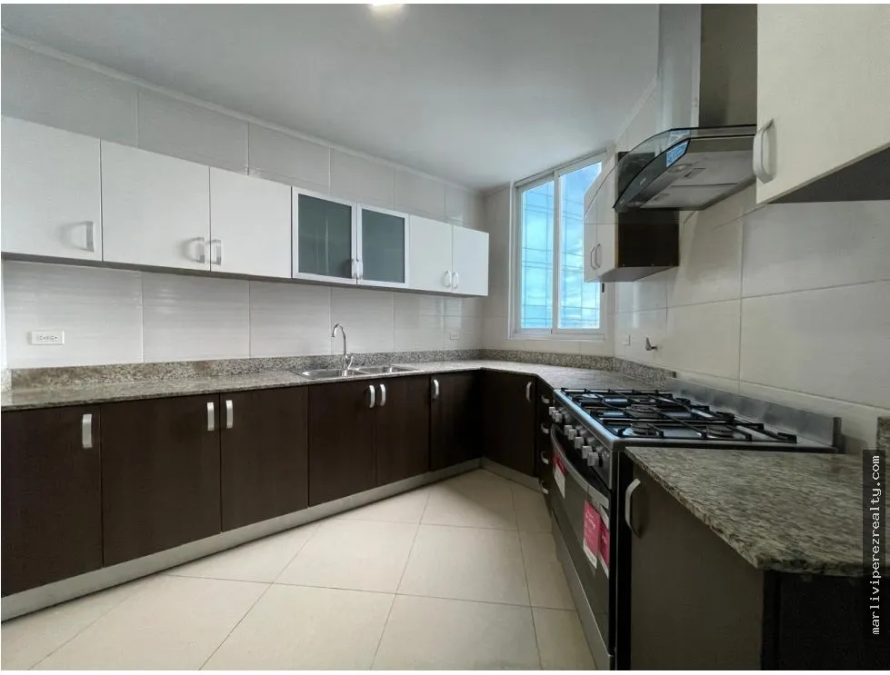 Appartement à Costa del Este à vendre