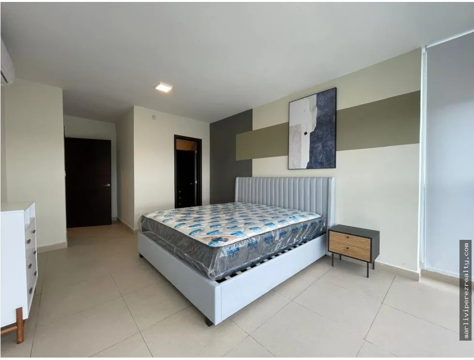 Appartement à Costa del Este à vendre