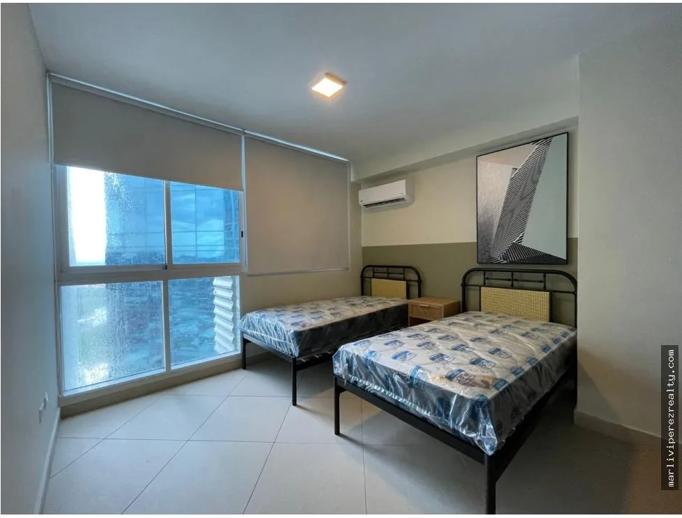 Appartement à Costa del Este à vendre