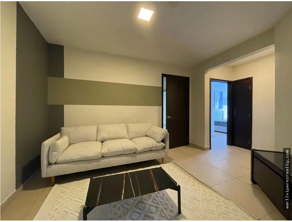 Appartement à Costa del Este à vendre
