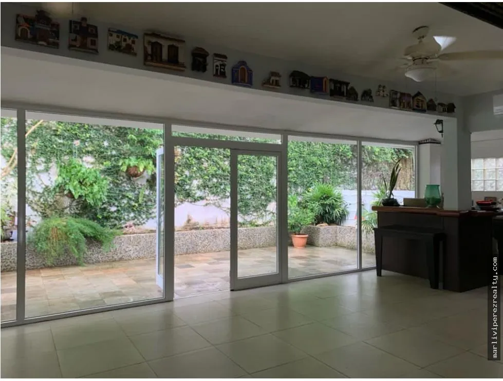 Maison unifamiliale à Betania à vendre