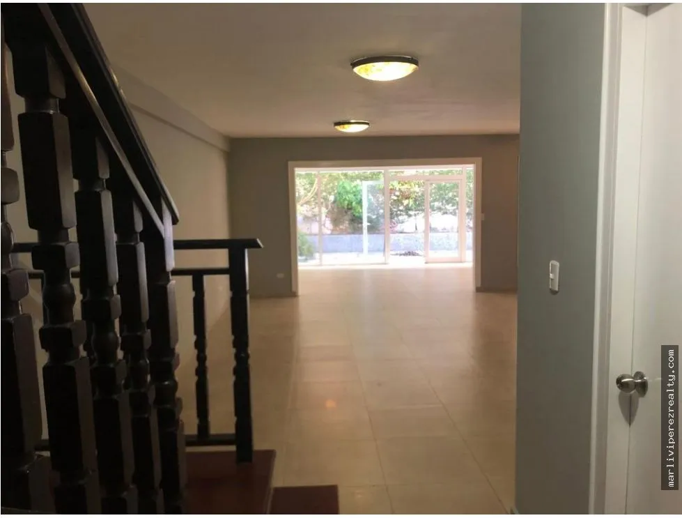 Maison unifamiliale à Betania à vendre